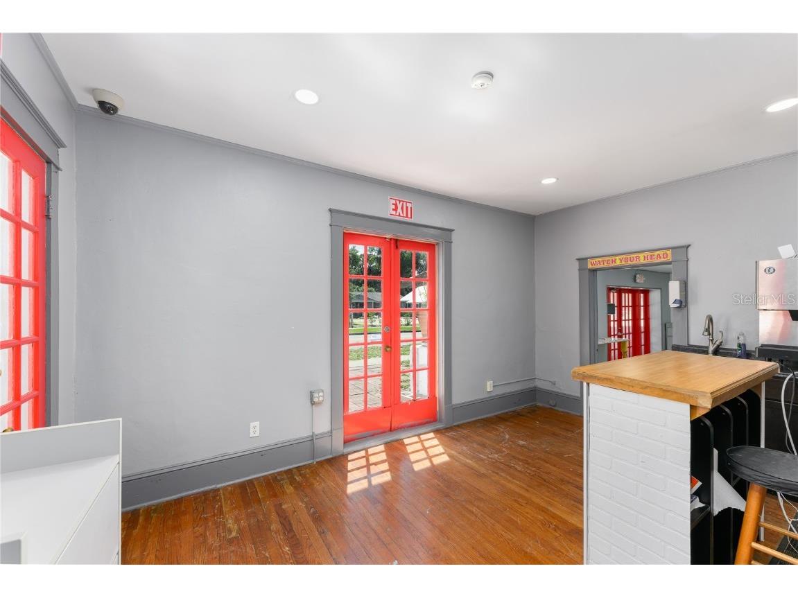 325 S Highland Street Mount Dora FL 32757 O6335300 image32