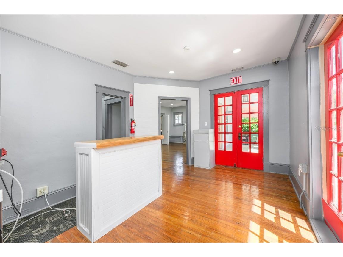 325 S Highland Street Mount Dora FL 32757 O6335300 image33