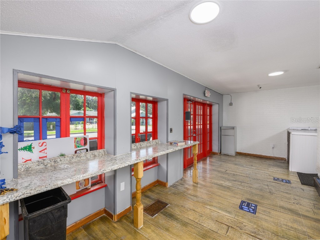 325 S Highland Street Mount Dora FL 32757 O6335300 image34