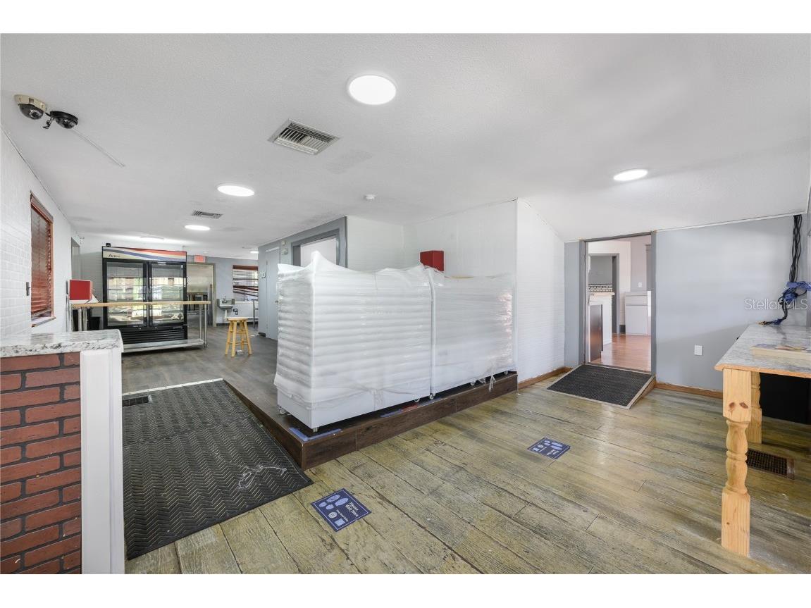 325 S Highland Street Mount Dora FL 32757 O6335300 image35