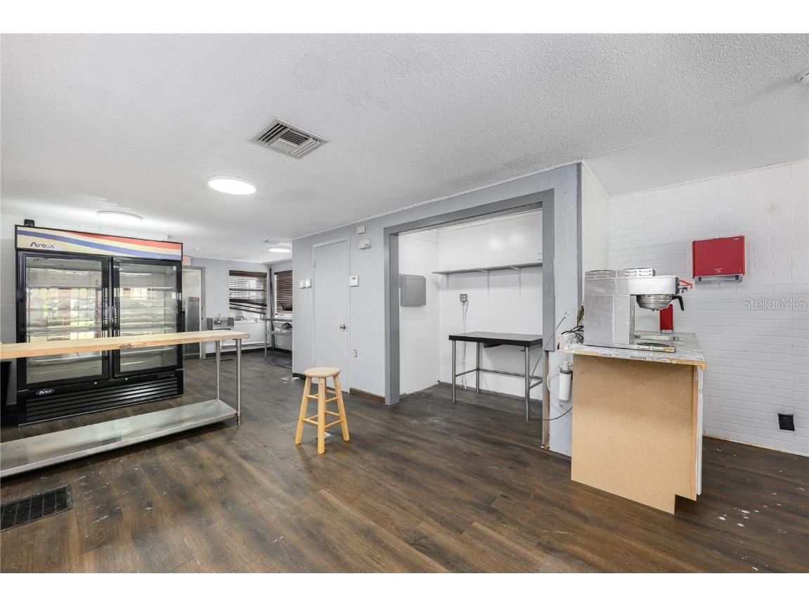 325 S Highland Street Mount Dora FL 32757 O6335300 image36