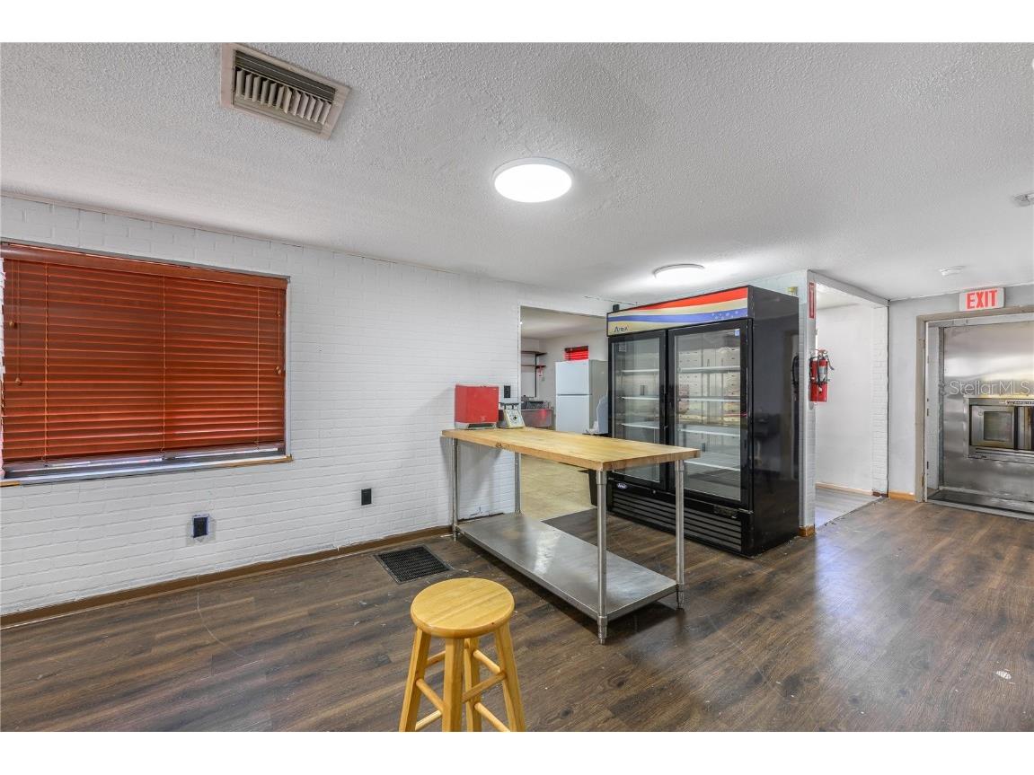 325 S Highland Street Mount Dora FL 32757 O6335300 image37