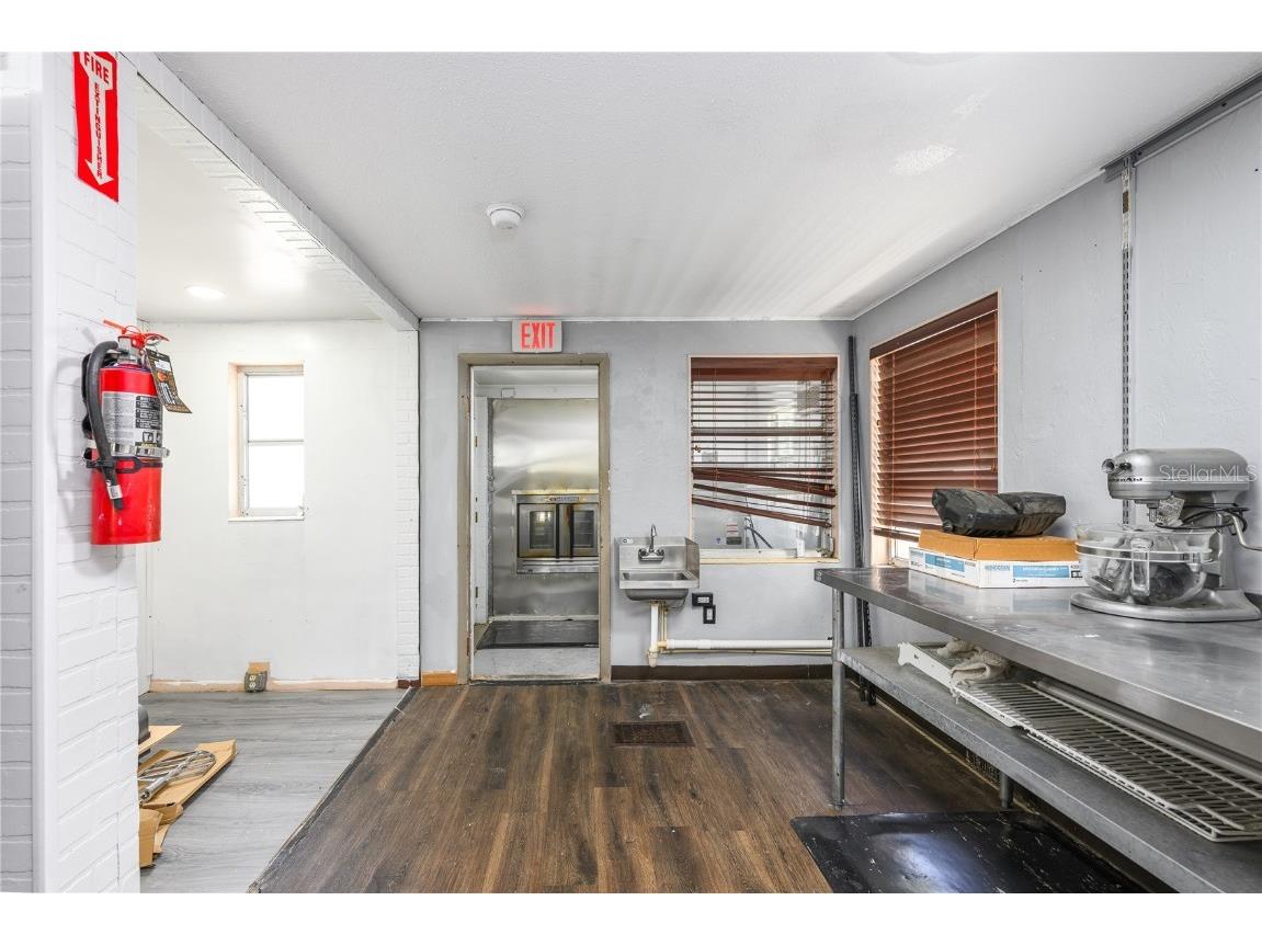 325 S Highland Street Mount Dora FL 32757 O6335300 image38