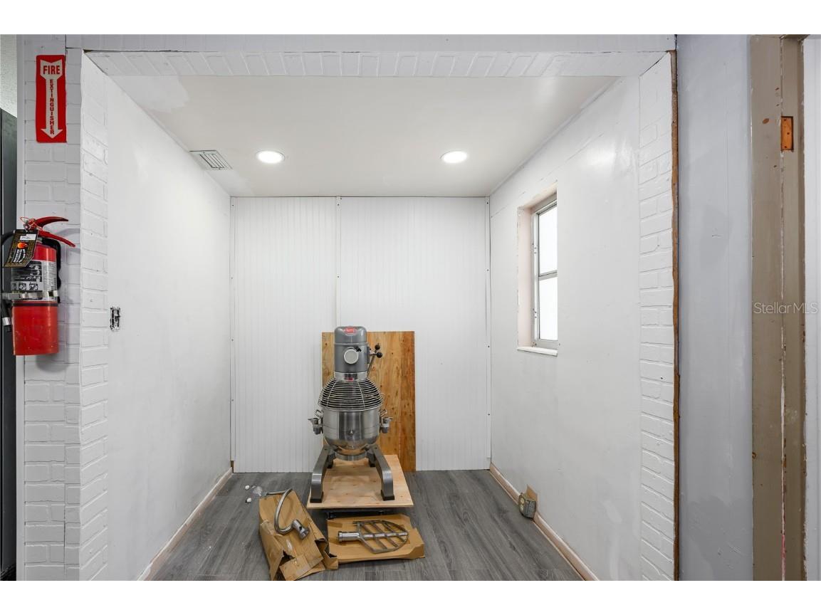 325 S Highland Street Mount Dora FL 32757 O6335300 image39