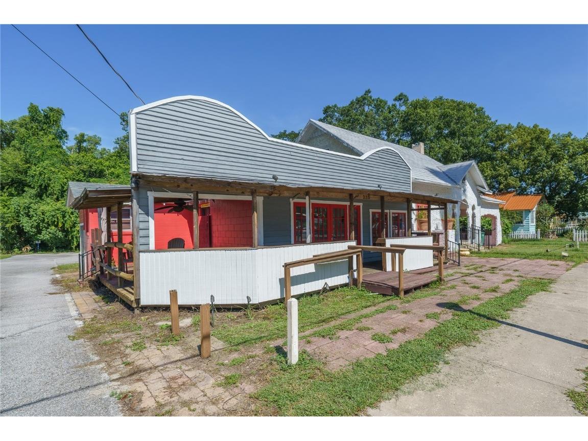 325 S Highland Street Mount Dora FL 32757 O6335300 image4