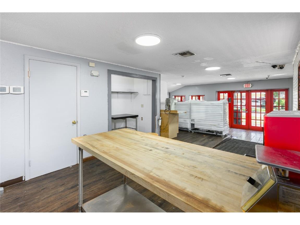 325 S Highland Street Mount Dora FL 32757 O6335300 image41