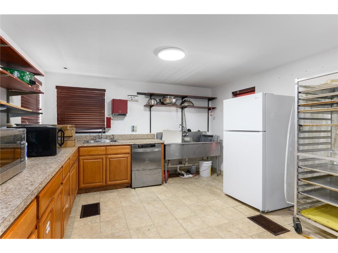 325 S Highland Street Mount Dora FL 32757 O6335300 image42