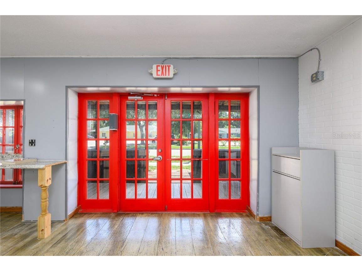 325 S Highland Street Mount Dora FL 32757 O6335300 image44