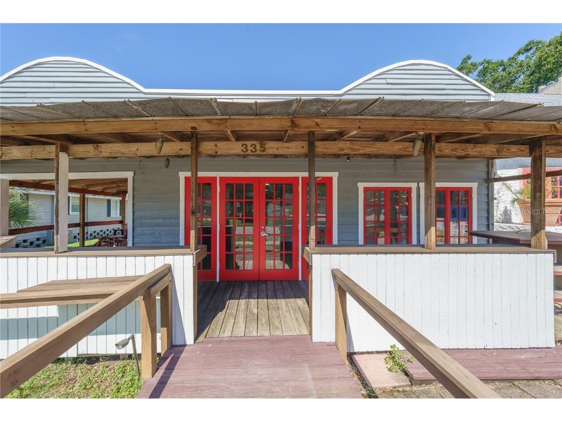 325 S Highland Street Mount Dora FL 32757 O6335300 image5