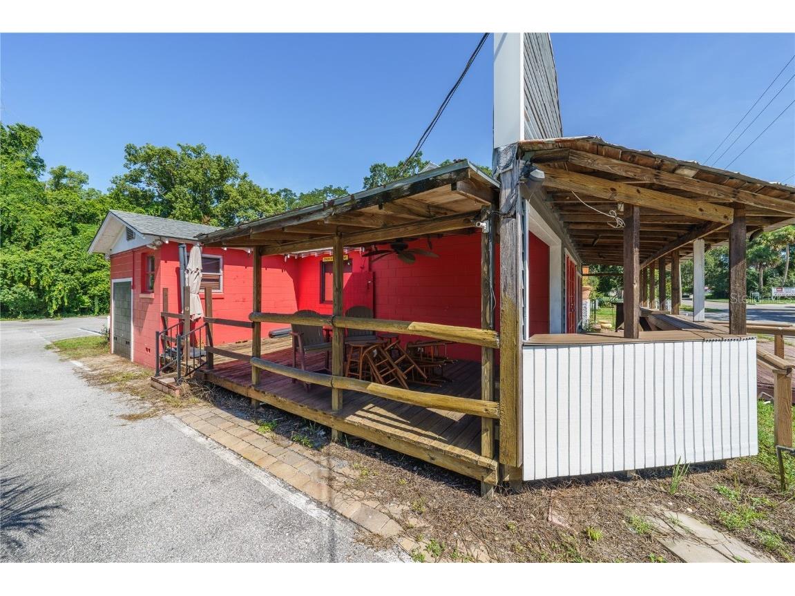 325 S Highland Street Mount Dora FL 32757 O6335300 image6