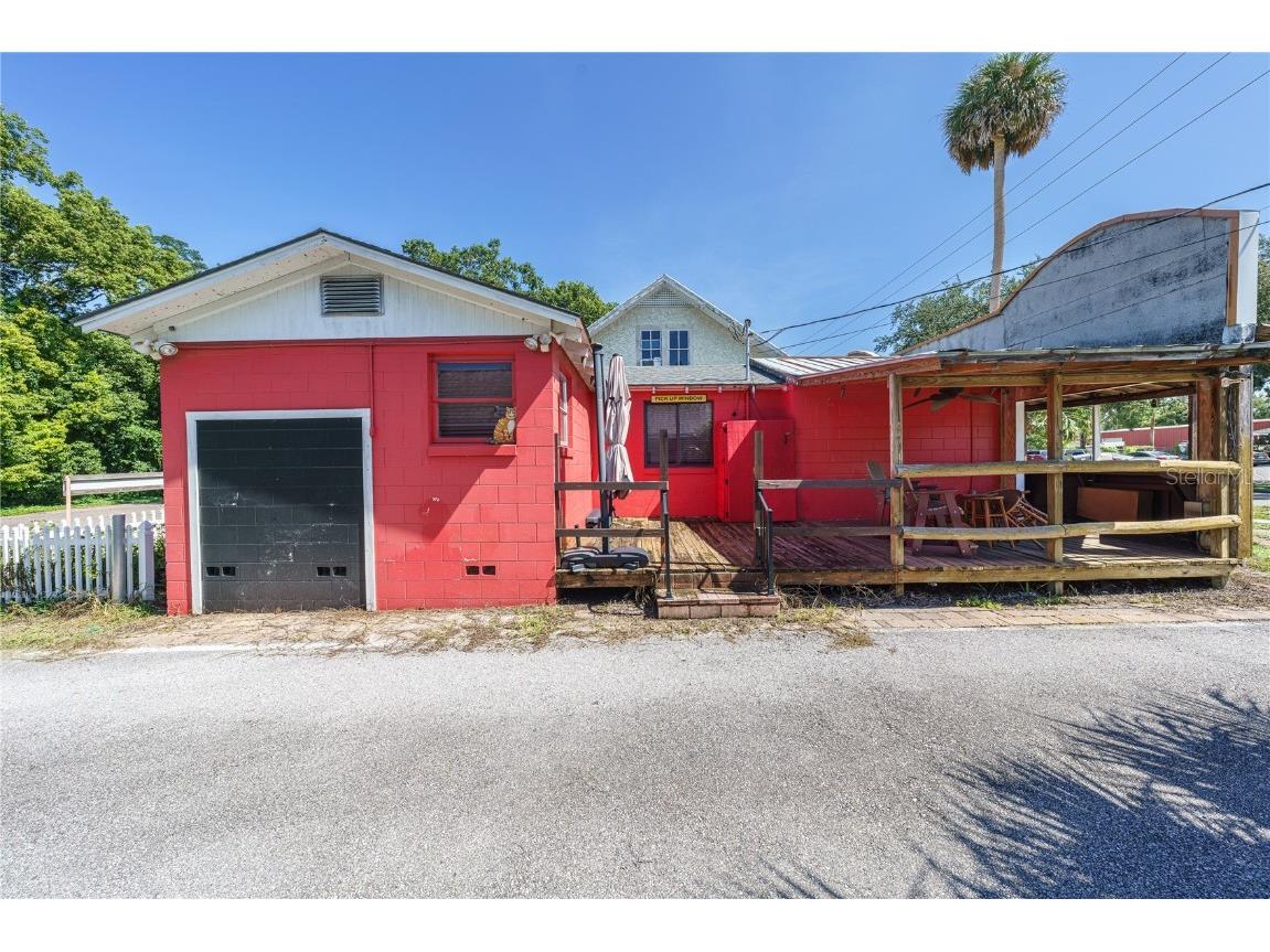 325 S Highland Street Mount Dora FL 32757 O6335300 image7