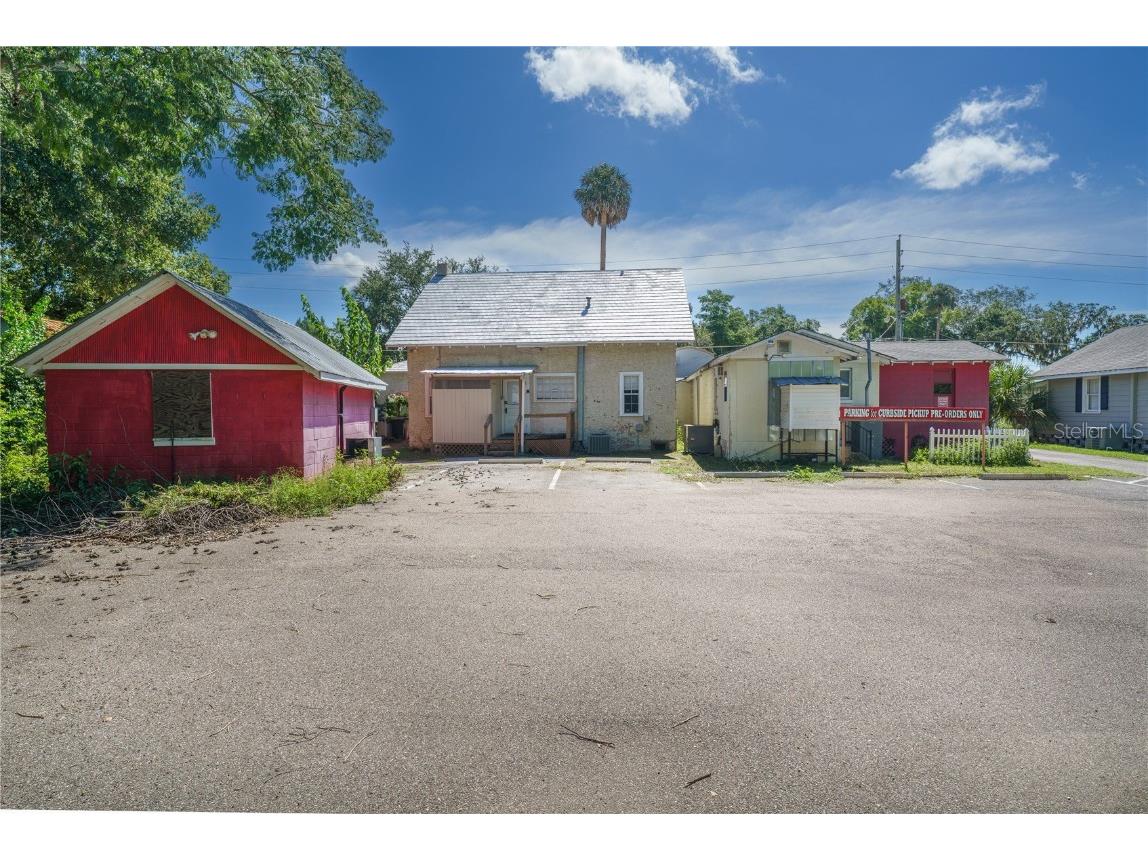 325 S Highland Street Mount Dora FL 32757 O6335300 image9