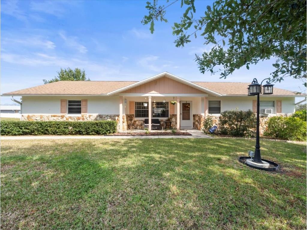 325 S Tyler Street Beverly Hills FL 34465 W7861769 image1