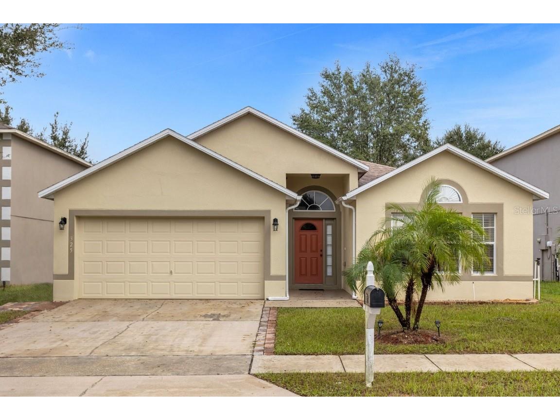 325 Samuel Street Davenport FL 33897 O6158746 image1