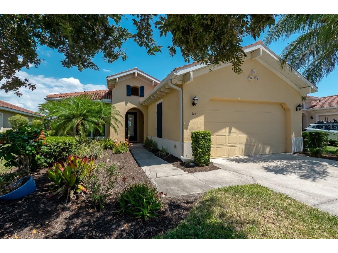 325 Savona Way North Venice FL 34275 N6126978 image1