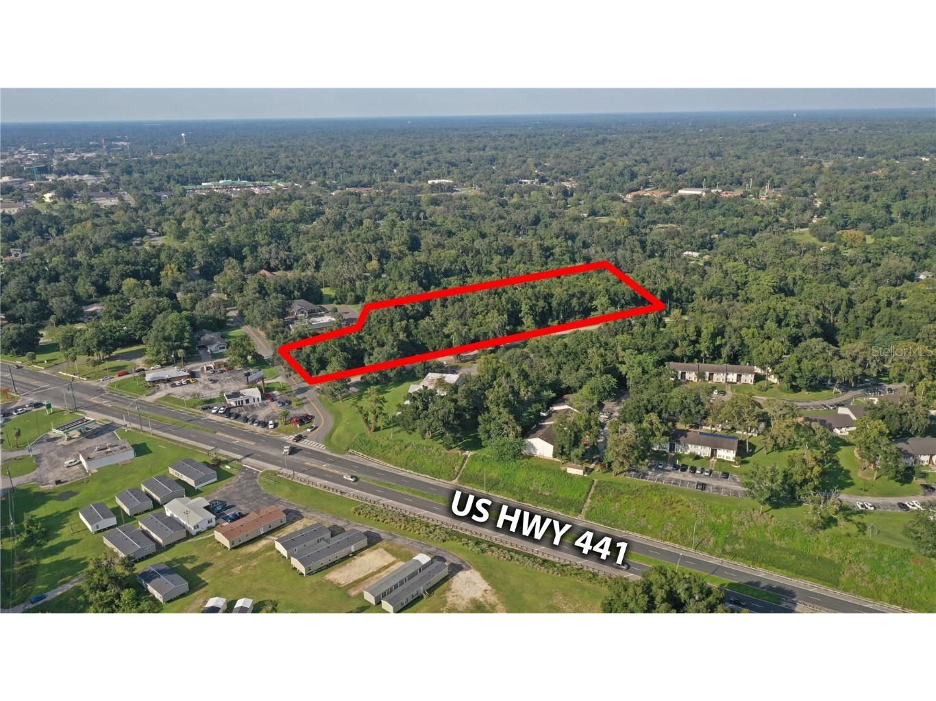 325 SE 24th Street Ocala FL 34471 OM655627 image1