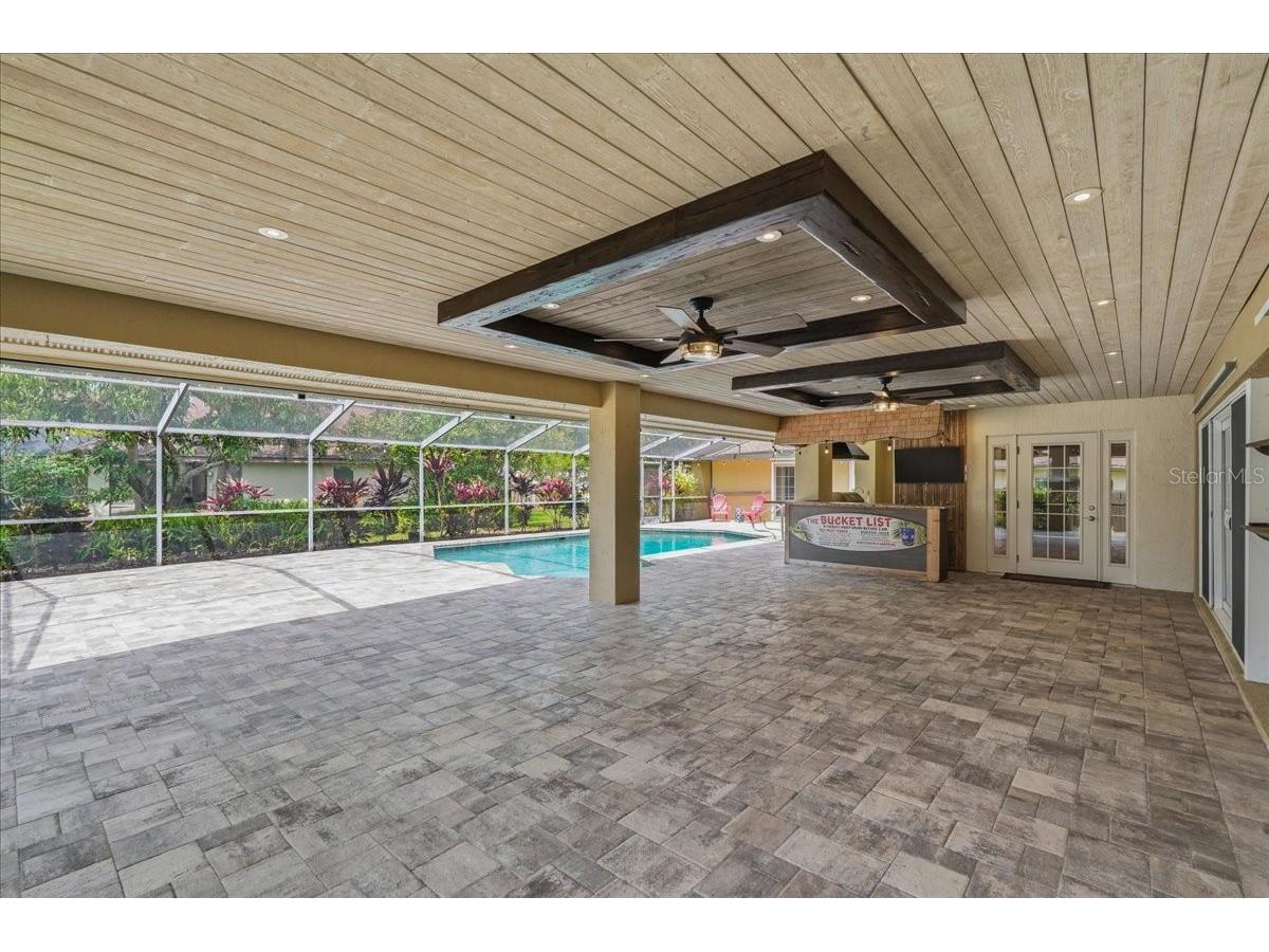 325 Sheffield Circle W Palm Harbor FL 34683 TB8498858 image10