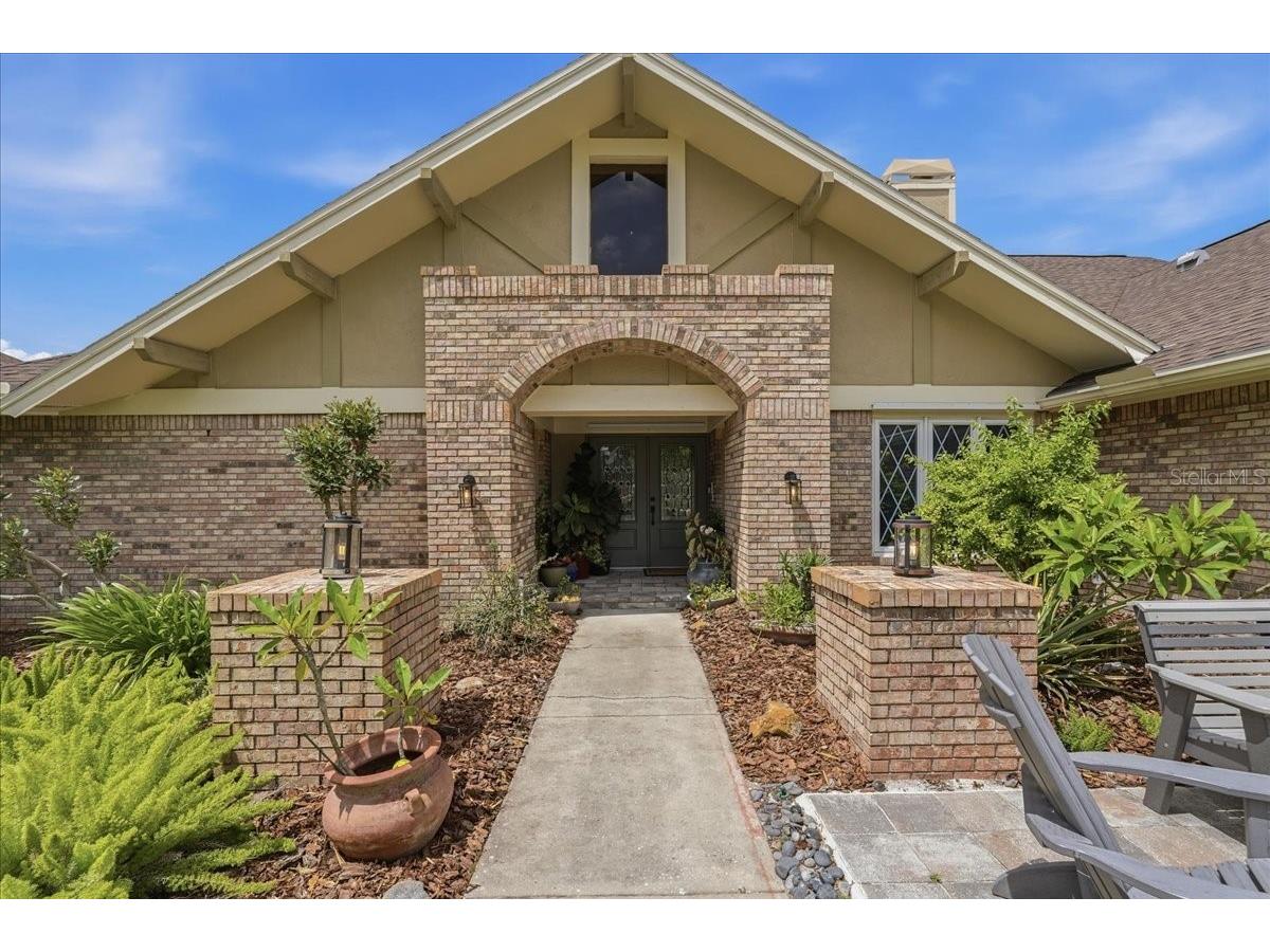 325 Sheffield Circle W Palm Harbor FL 34683 TB8498858 image11