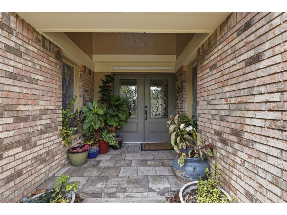 325 Sheffield Circle W Palm Harbor FL 34683 TB8498858 image12