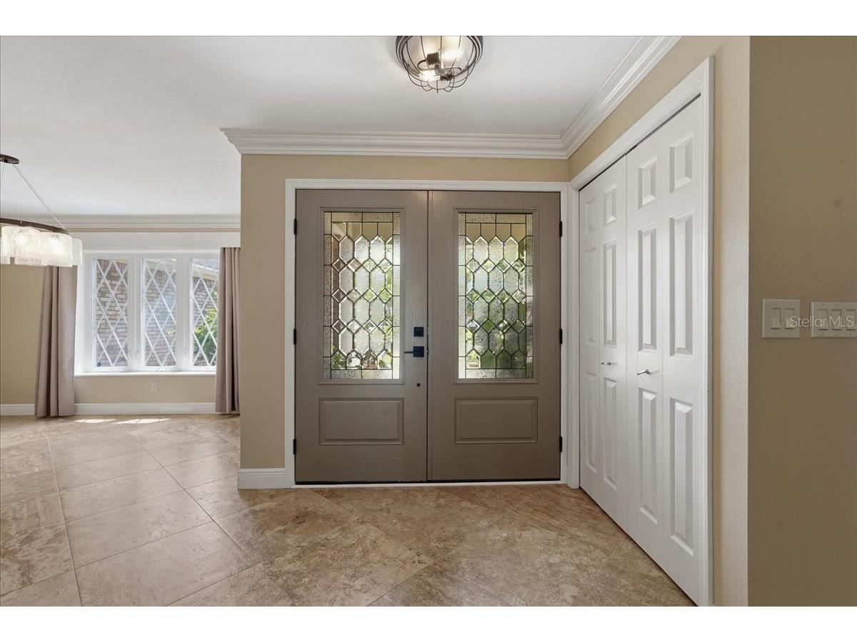 325 Sheffield Circle W Palm Harbor FL 34683 TB8498858 image14