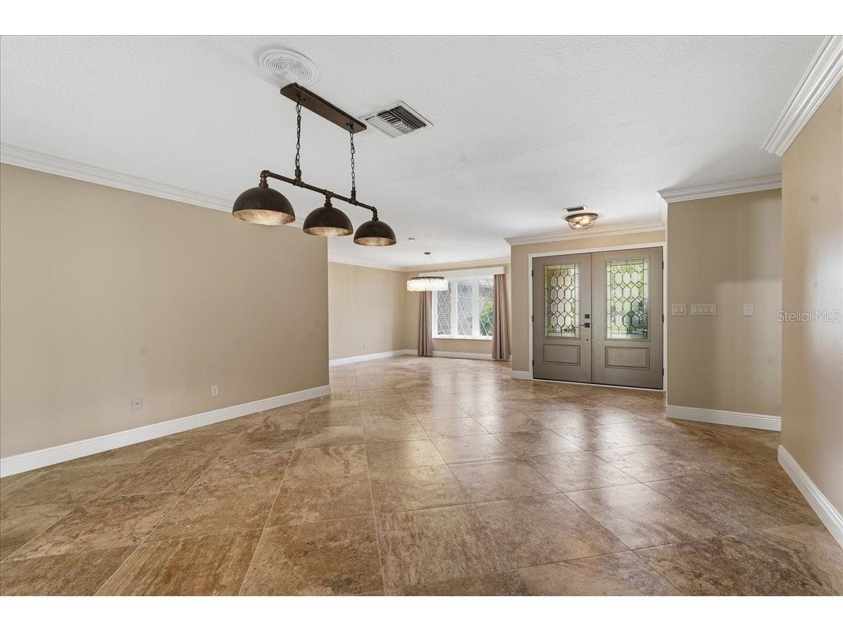 325 Sheffield Circle W Palm Harbor FL 34683 TB8498858 image15