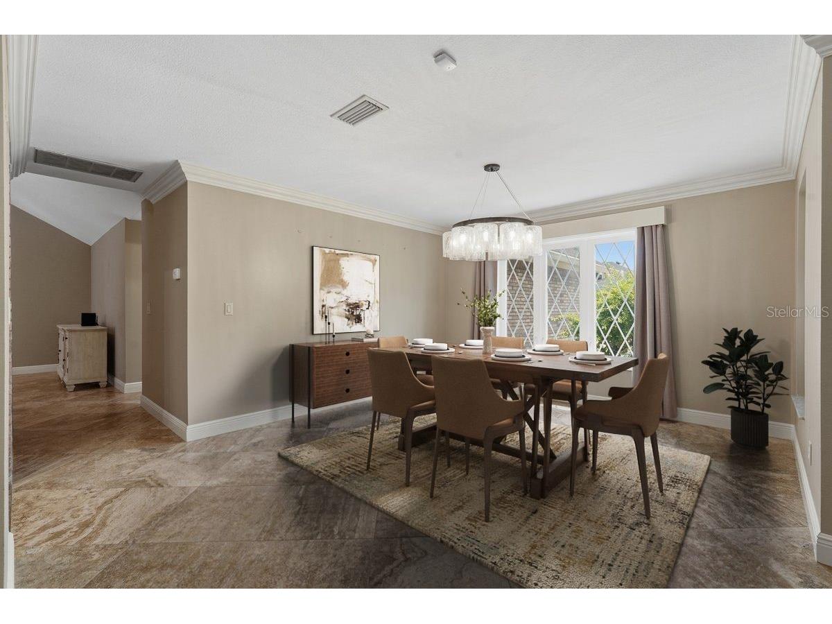 325 Sheffield Circle W Palm Harbor FL 34683 TB8498858 image16