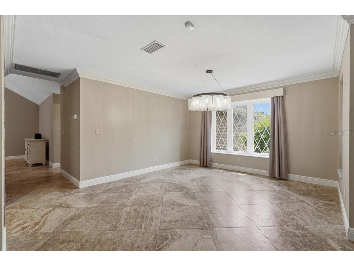 325 Sheffield Circle W Palm Harbor FL 34683 TB8498858 image17
