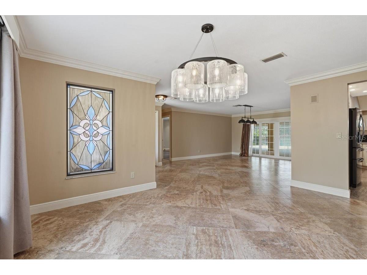 325 Sheffield Circle W Palm Harbor FL 34683 TB8498858 image18