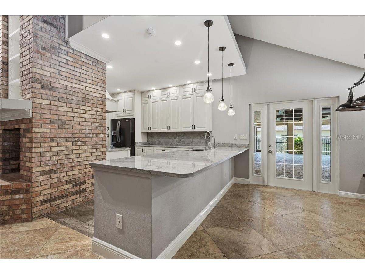 325 Sheffield Circle W Palm Harbor FL 34683 TB8498858 image19