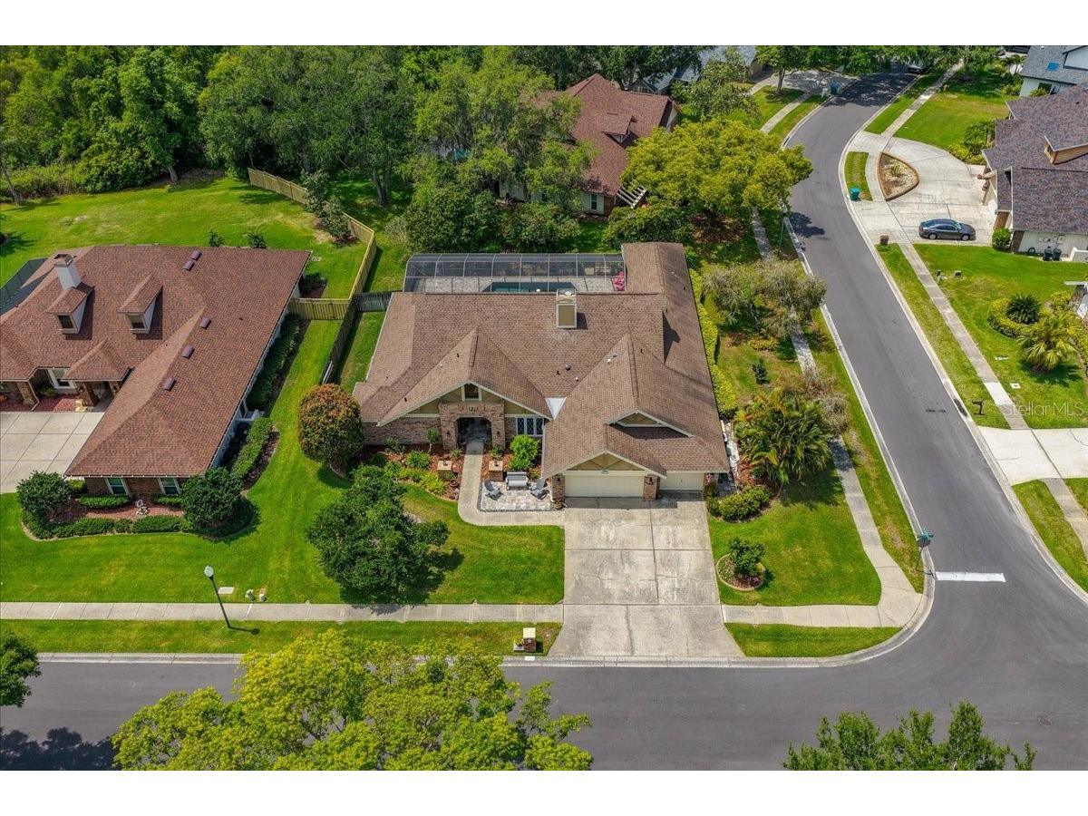 325 Sheffield Circle W Palm Harbor FL 34683 TB8498858 image2