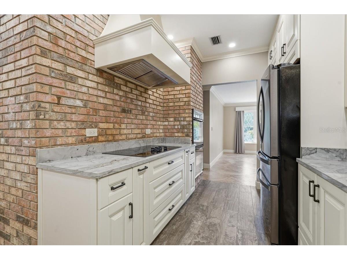 325 Sheffield Circle W Palm Harbor FL 34683 TB8498858 image20
