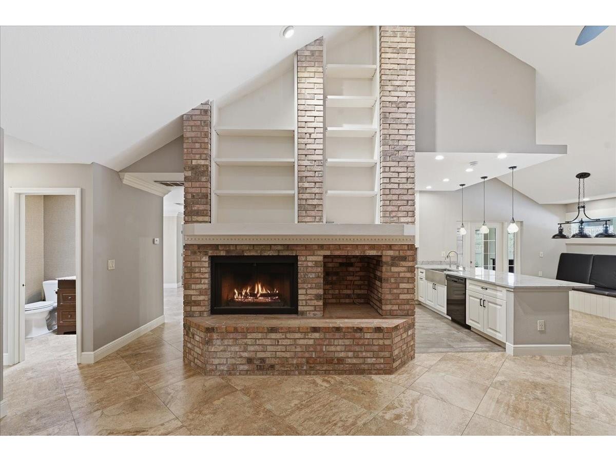 325 Sheffield Circle W Palm Harbor FL 34683 TB8498858 image21