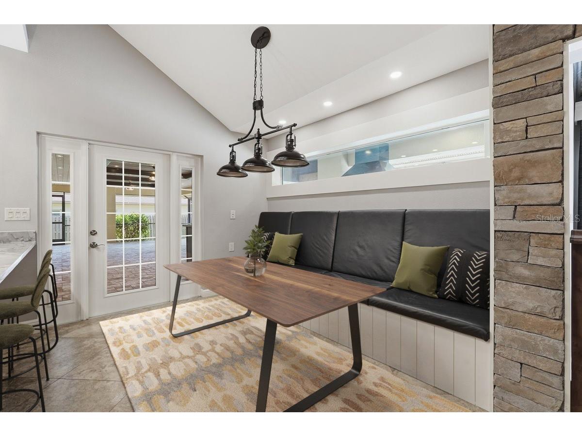 325 Sheffield Circle W Palm Harbor FL 34683 TB8498858 image22