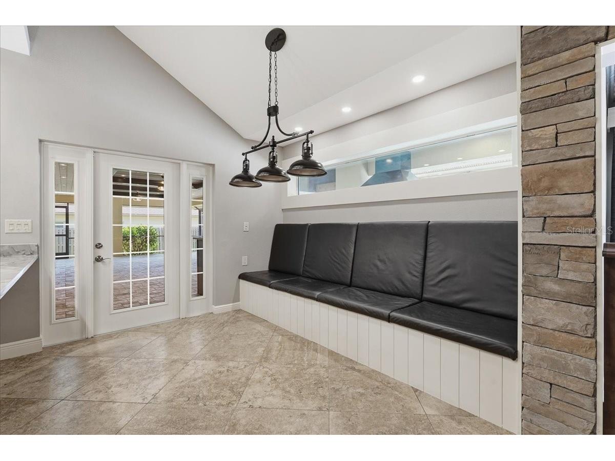 325 Sheffield Circle W Palm Harbor FL 34683 TB8498858 image23