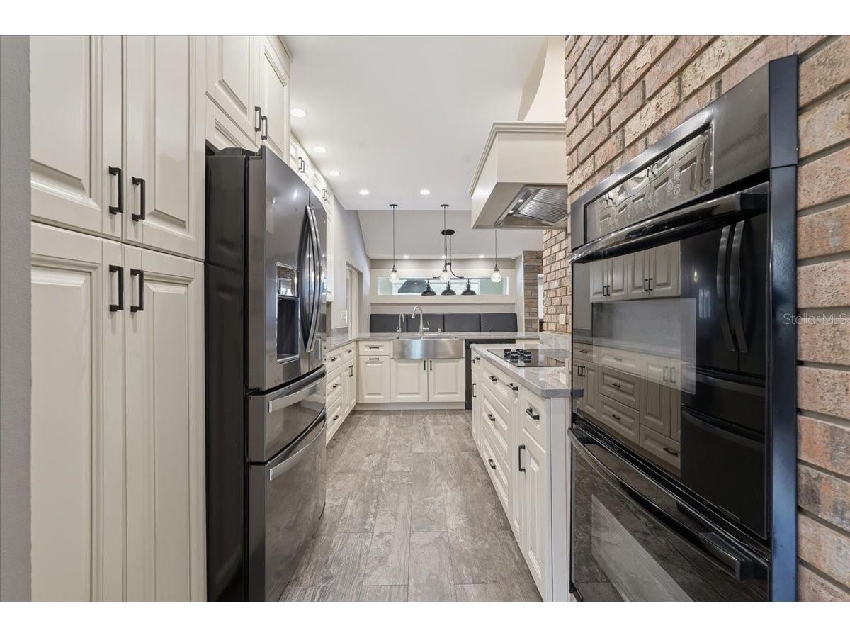 325 Sheffield Circle W Palm Harbor FL 34683 TB8498858 image24