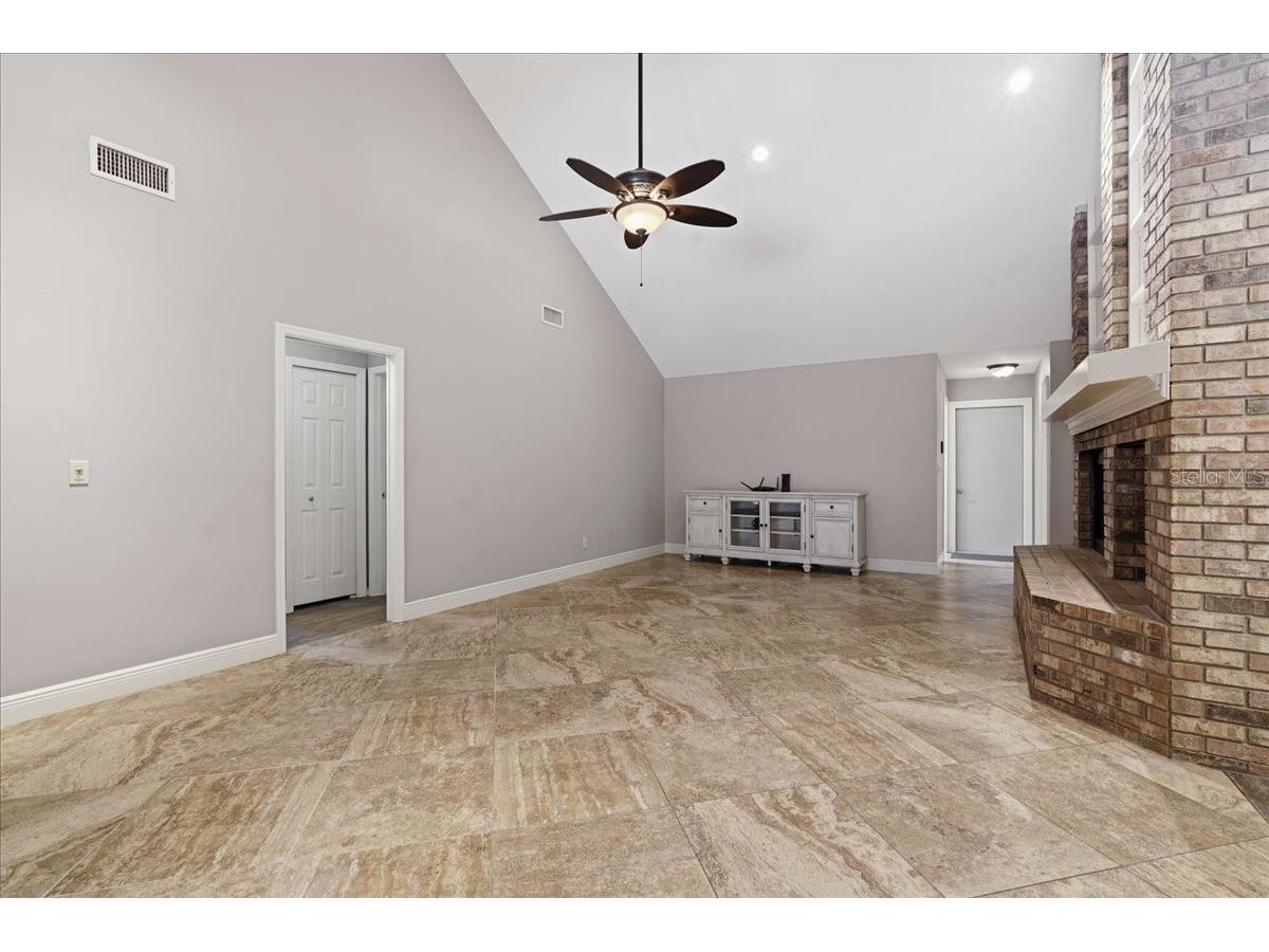 325 Sheffield Circle W Palm Harbor FL 34683 TB8498858 image26