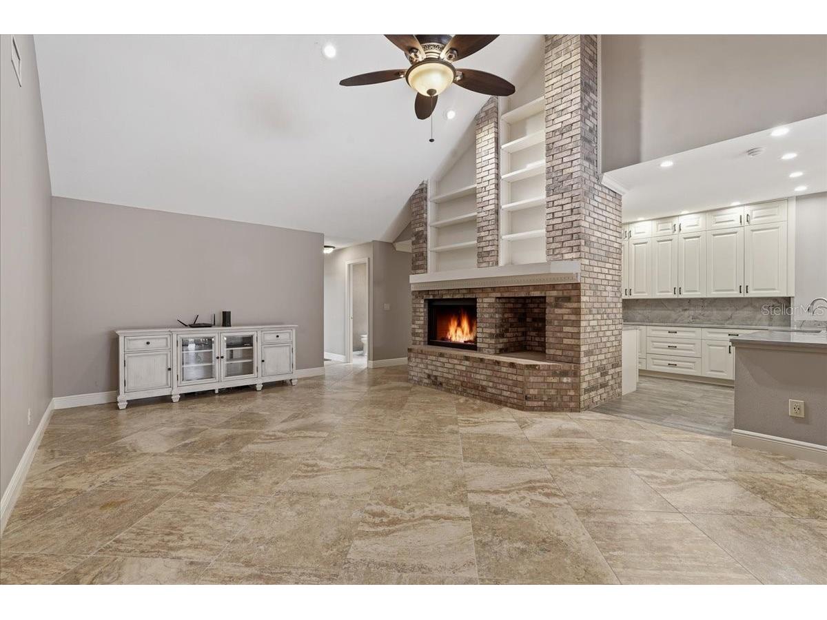 325 Sheffield Circle W Palm Harbor FL 34683 TB8498858 image27