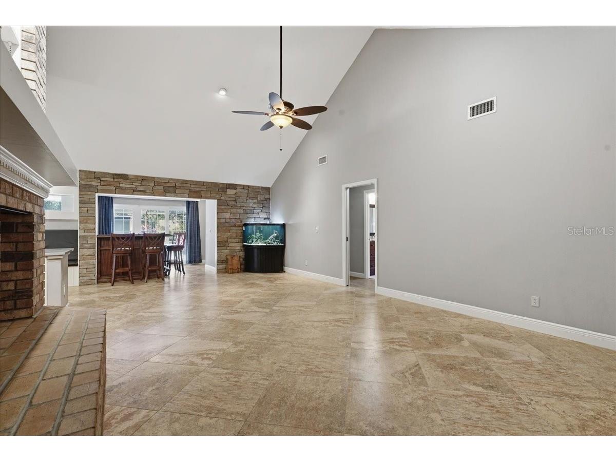 325 Sheffield Circle W Palm Harbor FL 34683 TB8498858 image28