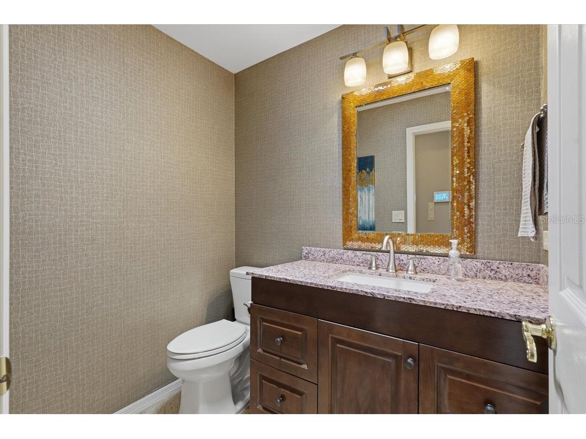 325 Sheffield Circle W Palm Harbor FL 34683 TB8498858 image29