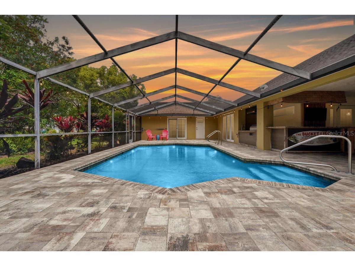 325 Sheffield Circle W Palm Harbor FL 34683 TB8498858 image3