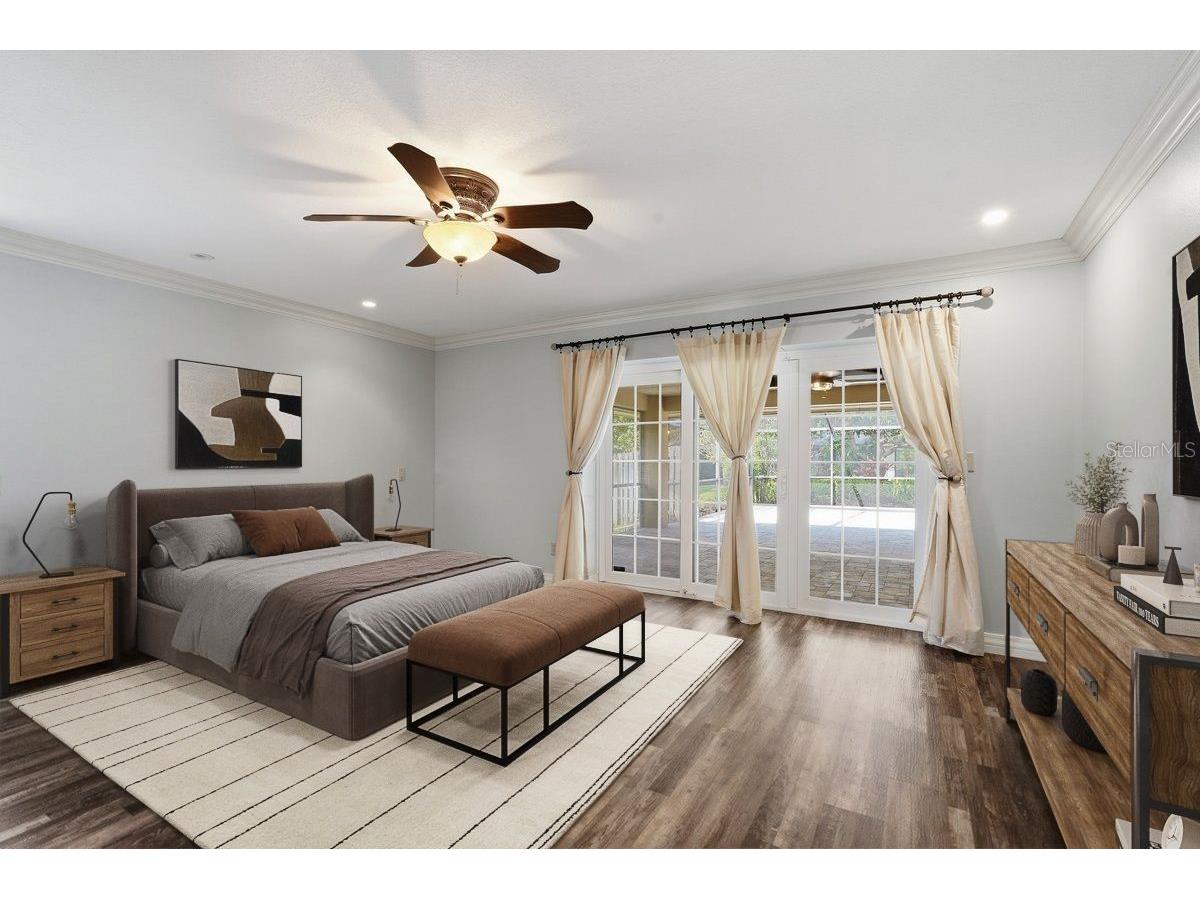 325 Sheffield Circle W Palm Harbor FL 34683 TB8498858 image30
