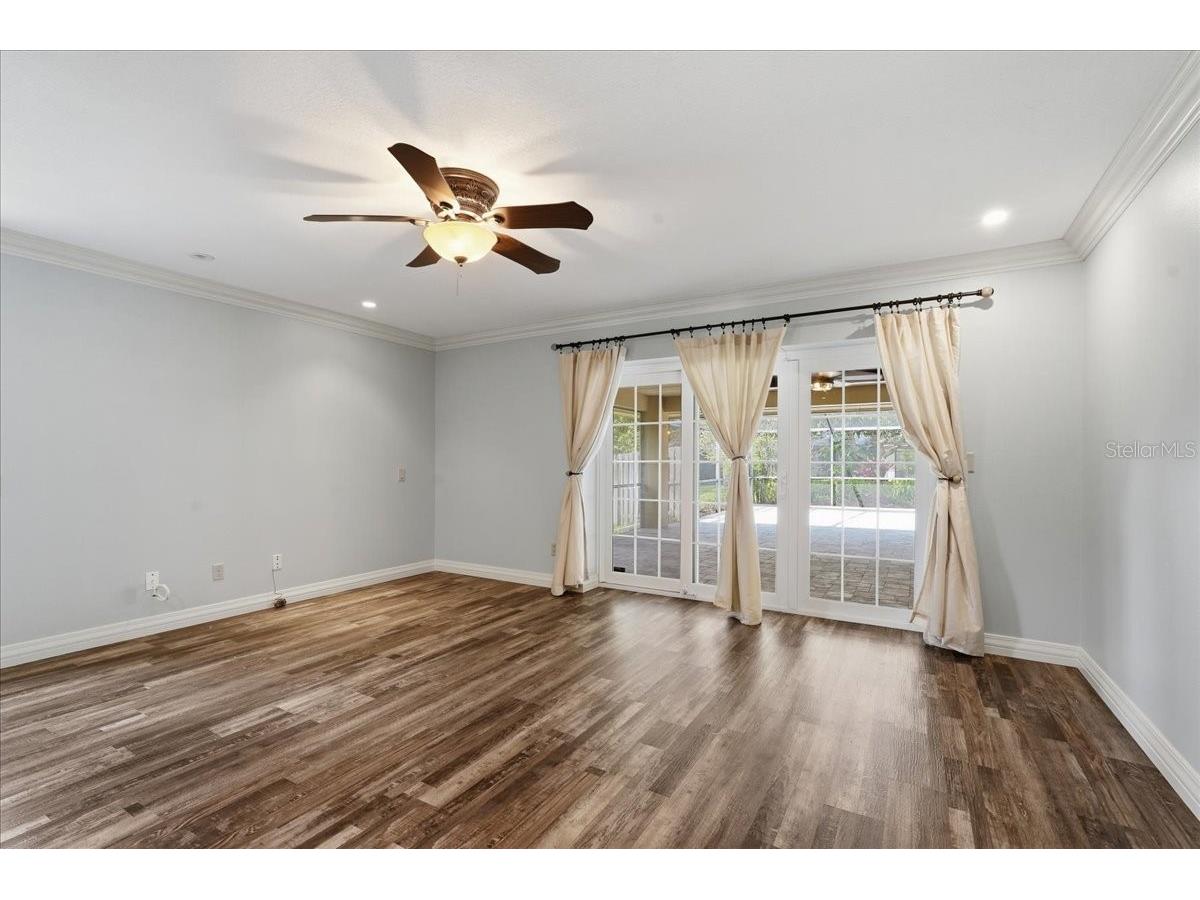 325 Sheffield Circle W Palm Harbor FL 34683 TB8498858 image31