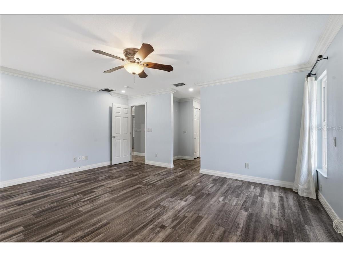 325 Sheffield Circle W Palm Harbor FL 34683 TB8498858 image32