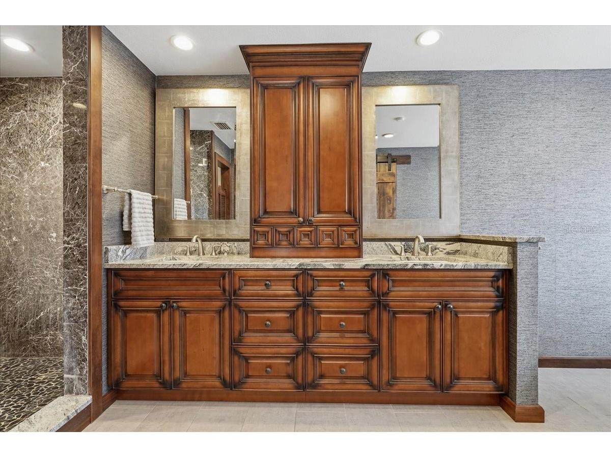325 Sheffield Circle W Palm Harbor FL 34683 TB8498858 image33