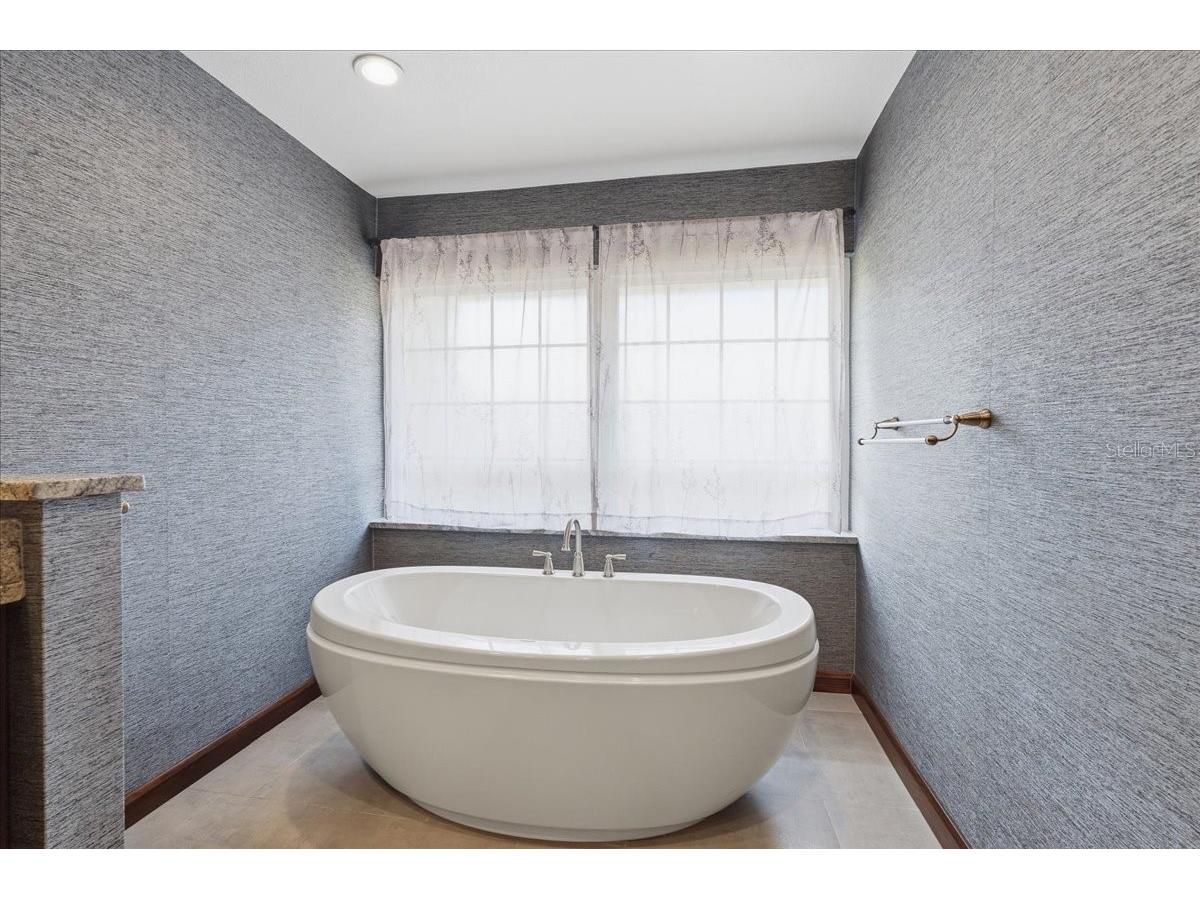 325 Sheffield Circle W Palm Harbor FL 34683 TB8498858 image34
