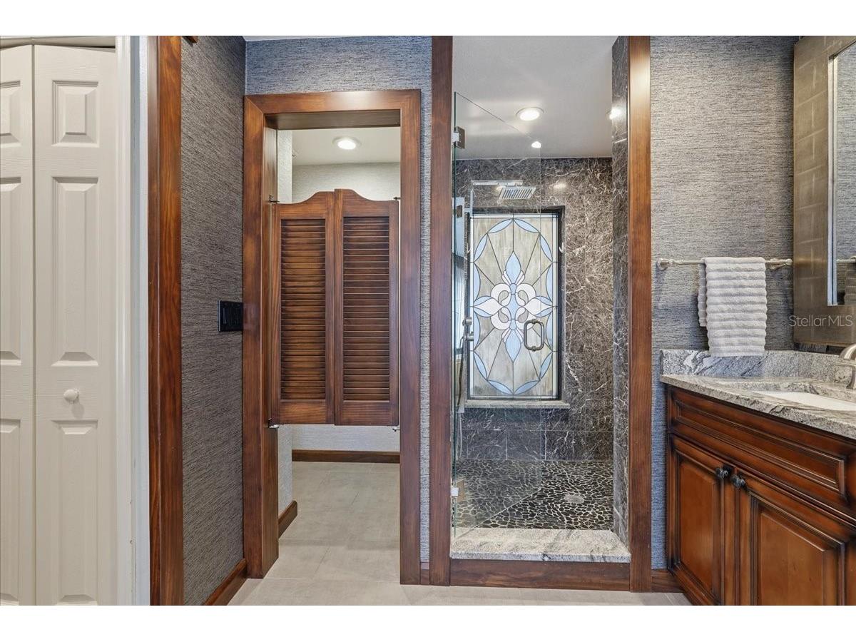 325 Sheffield Circle W Palm Harbor FL 34683 TB8498858 image35