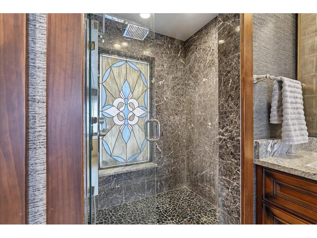 325 Sheffield Circle W Palm Harbor FL 34683 TB8498858 image36