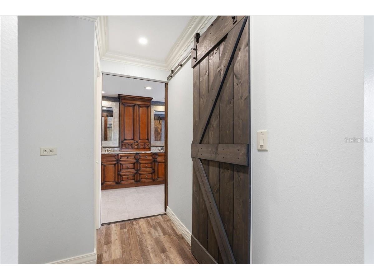 325 Sheffield Circle W Palm Harbor FL 34683 TB8498858 image37