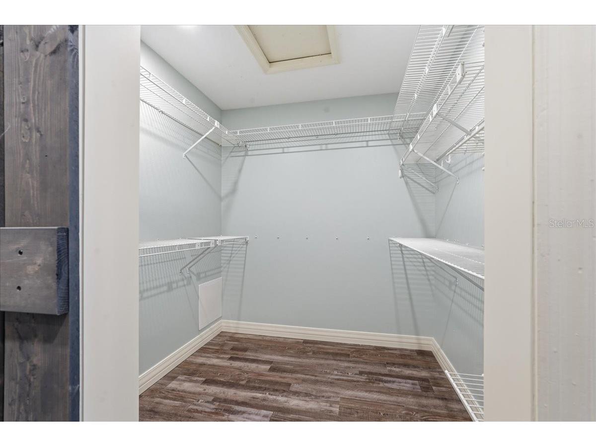 325 Sheffield Circle W Palm Harbor FL 34683 TB8498858 image38