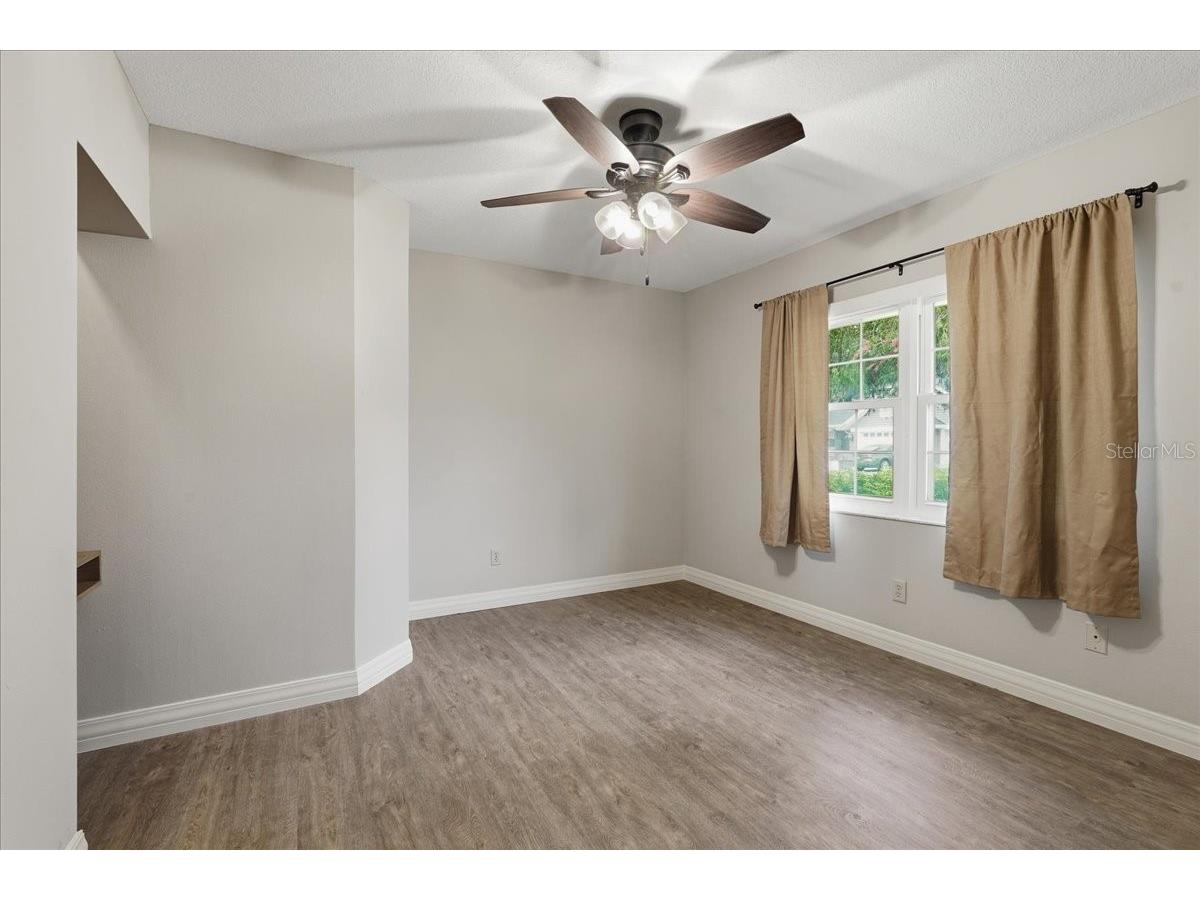 325 Sheffield Circle W Palm Harbor FL 34683 TB8498858 image39